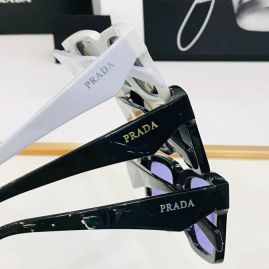 Picture of Prada Sunglasses _SKUfw56895065fw